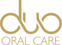 Duo Oral Care