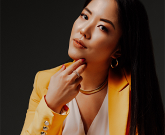 Dra. Gabriela Morita