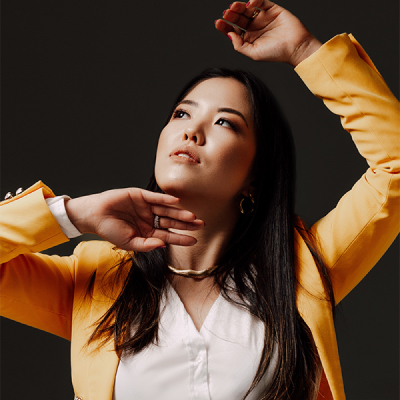 Harmonização Facial