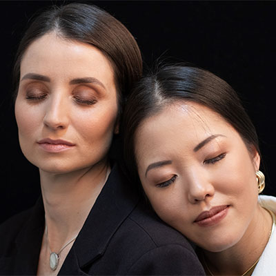 Sedação Consciente